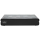 Targus USB - USB, USB-C, HDMI, RJ-45, DVI - 442931 - zdjęcie 6